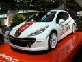 salon auto 2006-2070.JPG